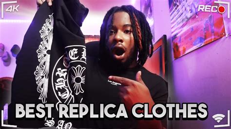 replicators clothing|replicators usa.